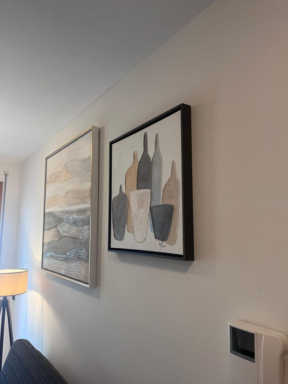 Living room, Decorative detail, Seating area