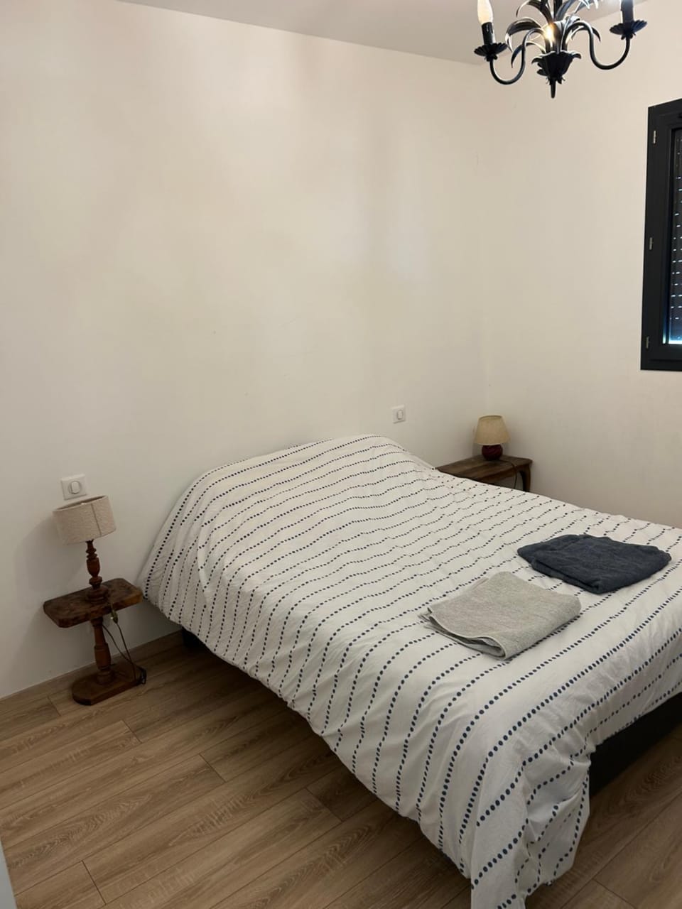Maison Came House in French Basque Country
