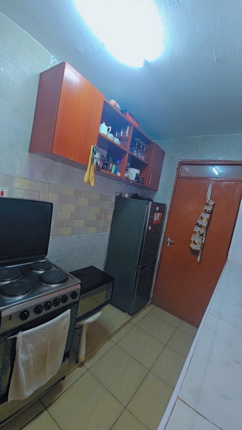 Skylovers Loft Apartment in Nairobi County