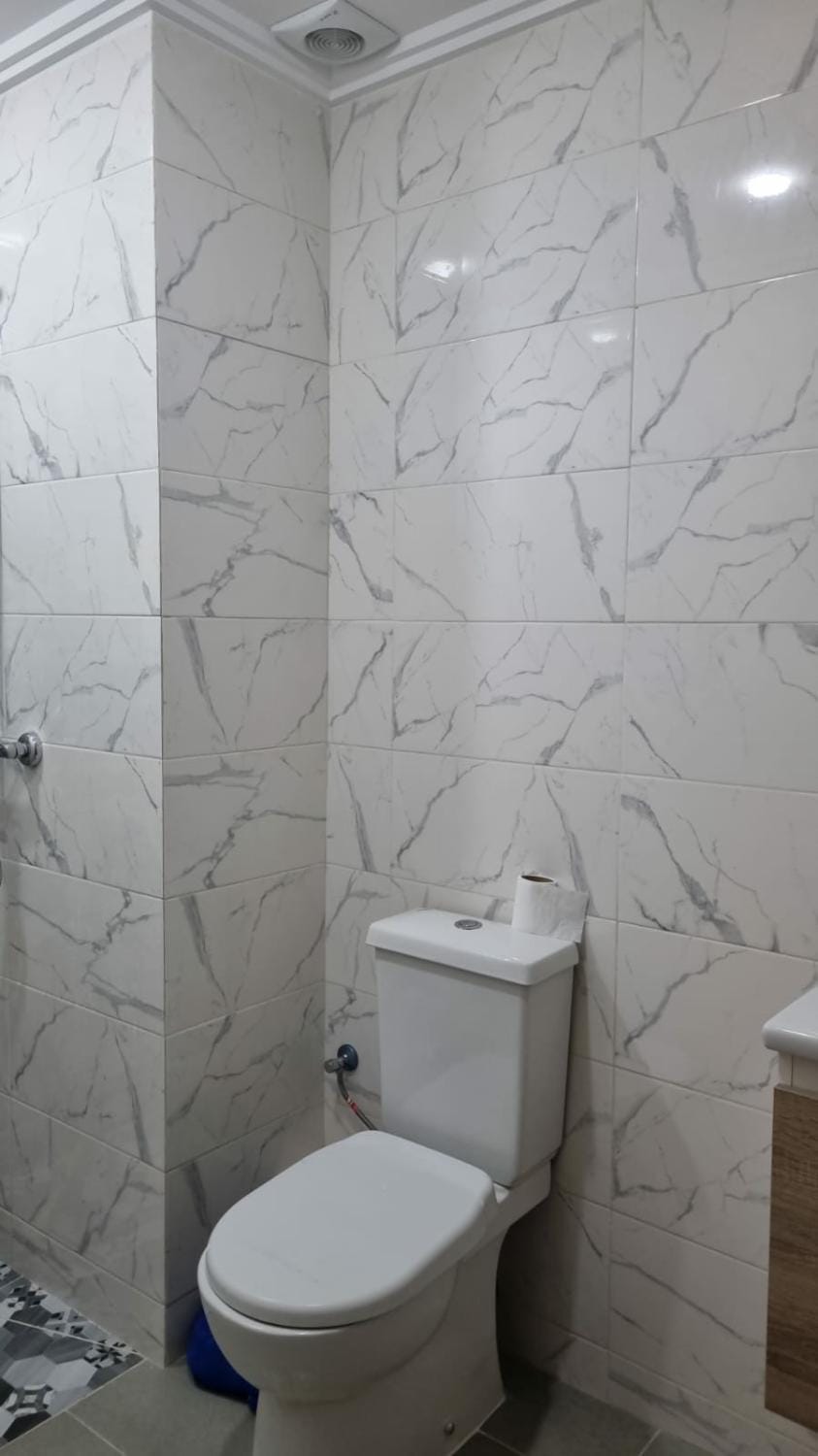 Cozy Family Nest 2BR Apartment Apartment in Agadir