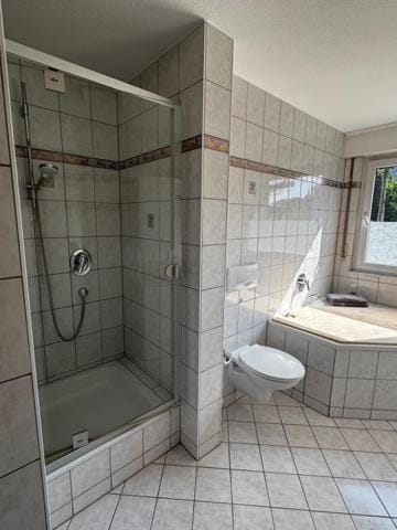 HomeBase - Ferien & Monteurzimmer Apartment in Baden-Württemberg