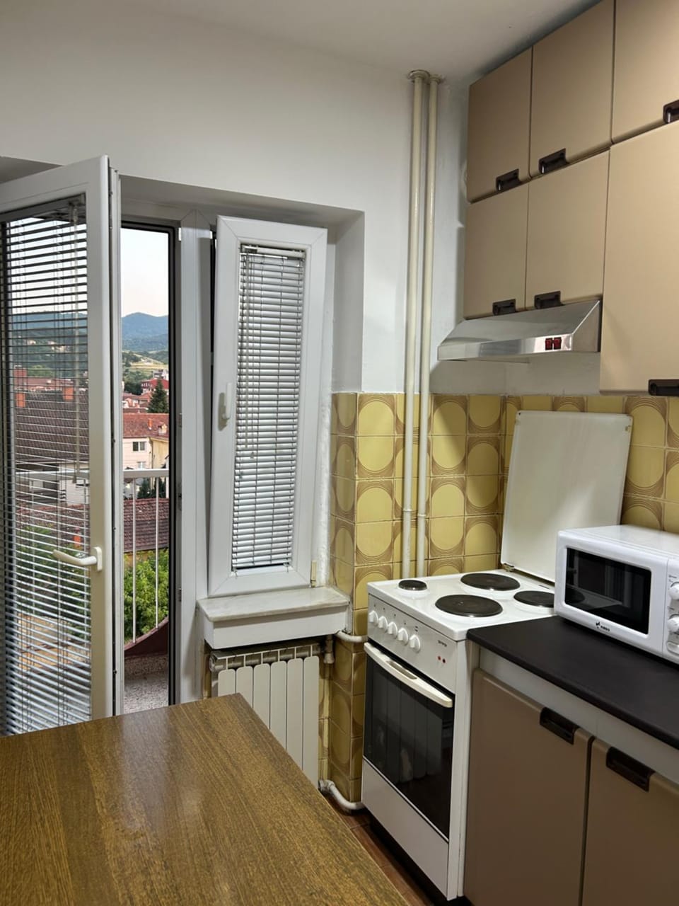 Meri Apartment Apartment in Bitola