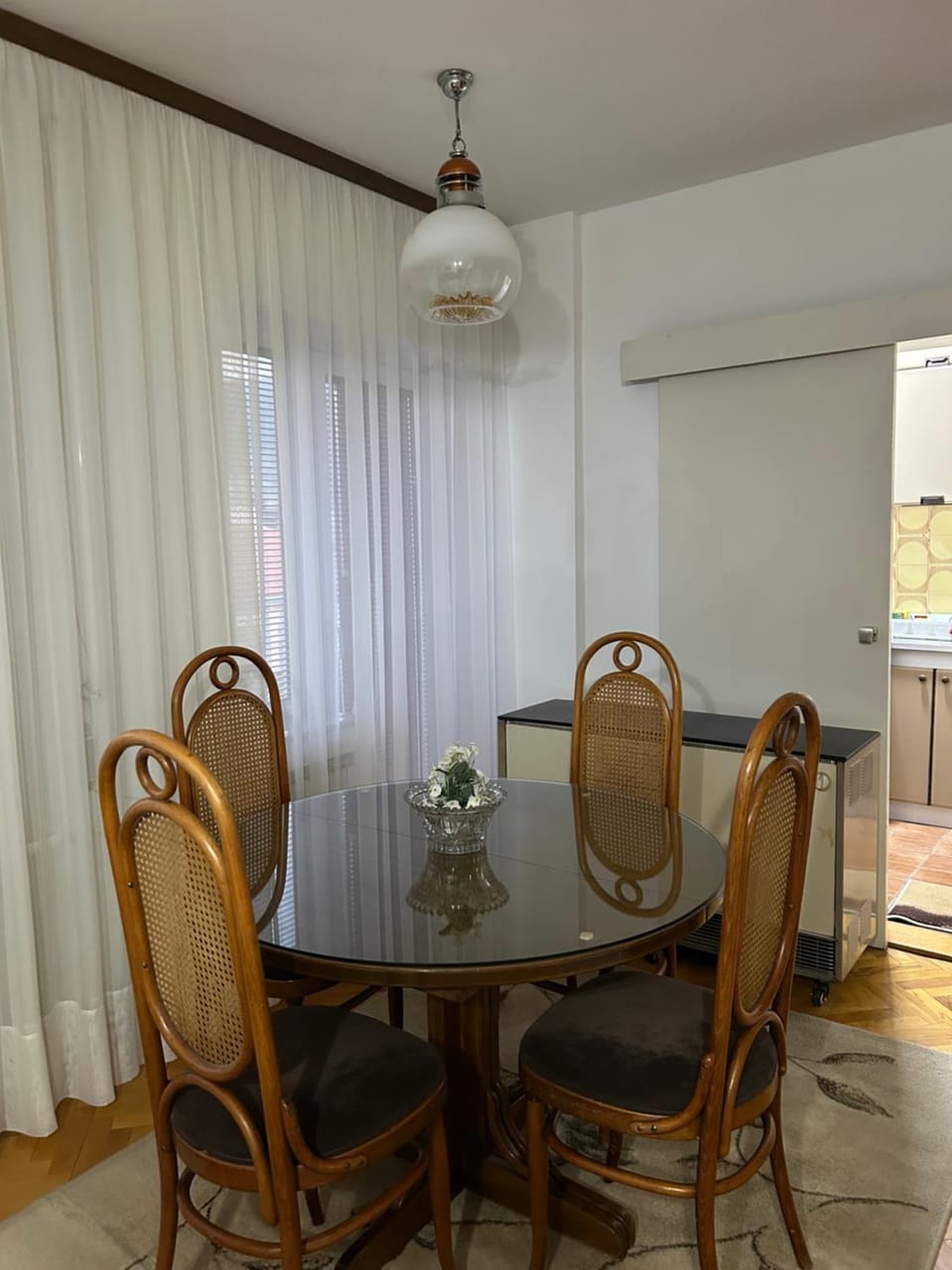 Meri Apartment Apartment in Bitola