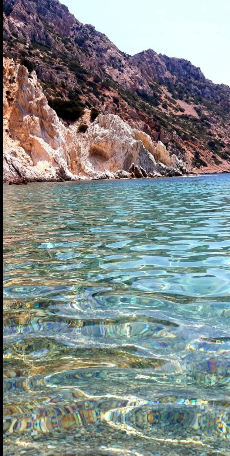 Nearby landmark, Natural landscape, Beach
