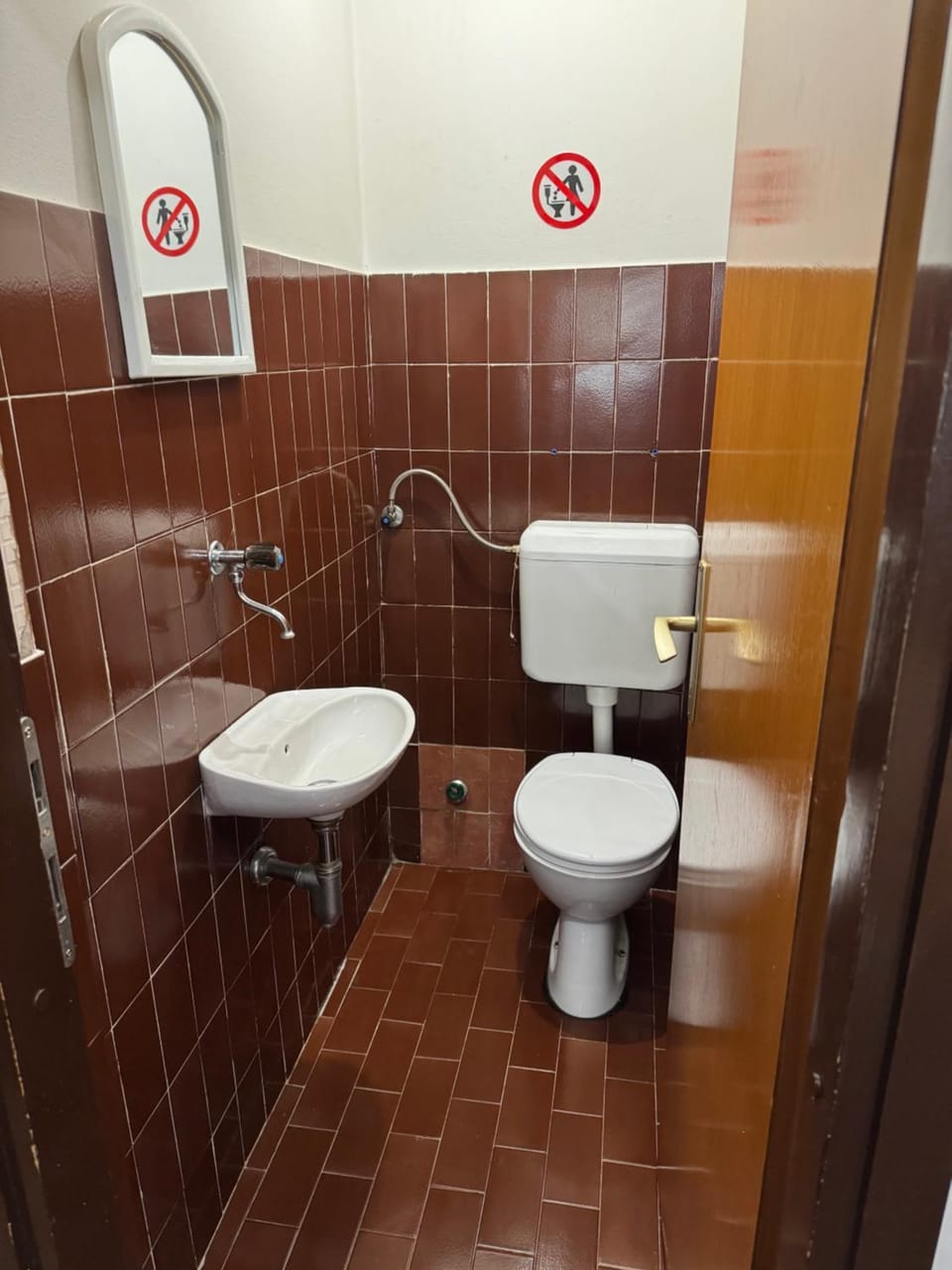 Shower, Toilet, Bathroom, bidet