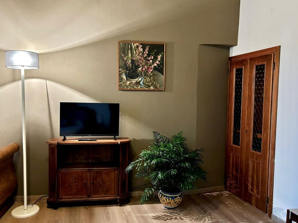 Atelier Salvetti Bed and Breakfast in Colle di Val d Elsa