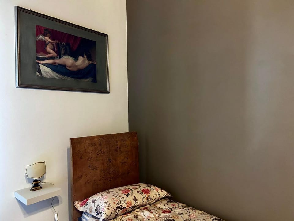 Atelier Salvetti Bed and Breakfast in Colle di Val d Elsa