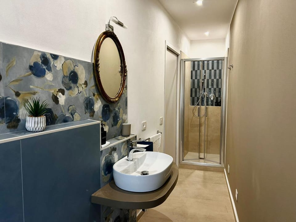 Atelier Salvetti Bed and Breakfast in Colle di Val d Elsa