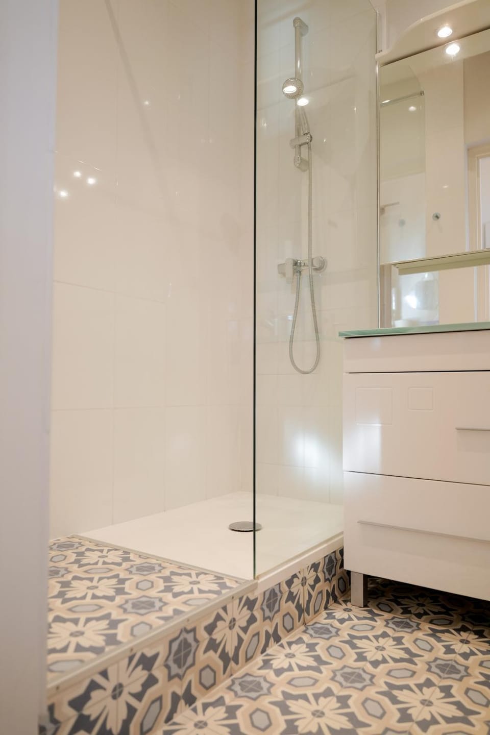 Très bel appartement centre ville des Sables - 2 personnes Apartment in Les Sables-d'Olonne