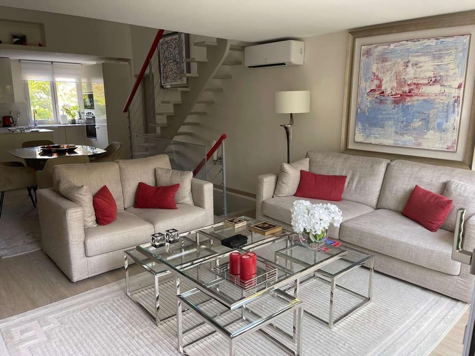 Charmante maison 4 pièces, 6 personnes, à 400m de la plage - FR-1-226A-211 House in Saint-Raphael