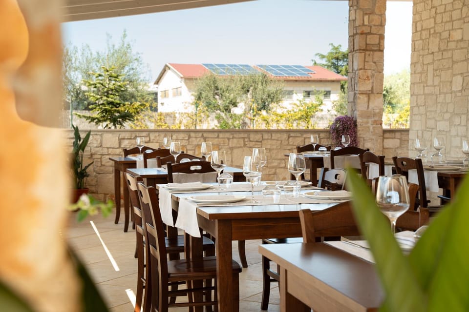 Restaurant/places to eat, Balcony/Terrace, Banquet/Function facilities