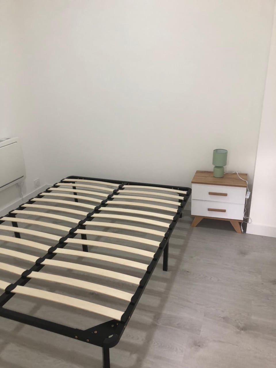 appt 10 couchages tt confort appt 3 Apartment in Auvergne-Rhône-Alpes