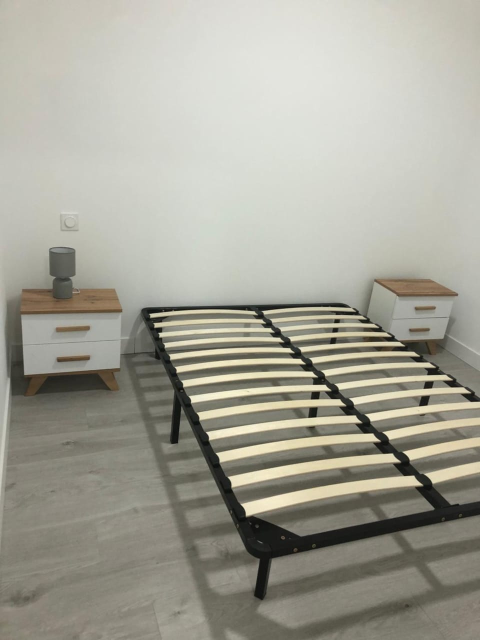 appt 10 couchages tt confort appt 3 Apartment in Auvergne-Rhône-Alpes