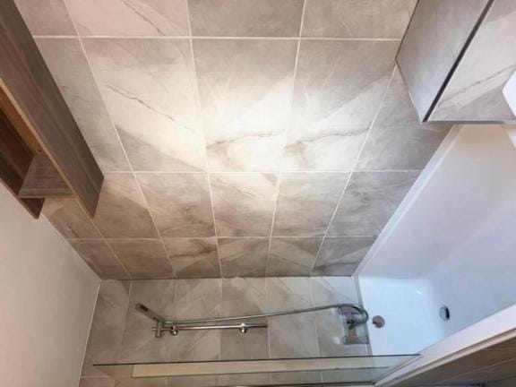 The Fox Den Vacation rental in Christchurch