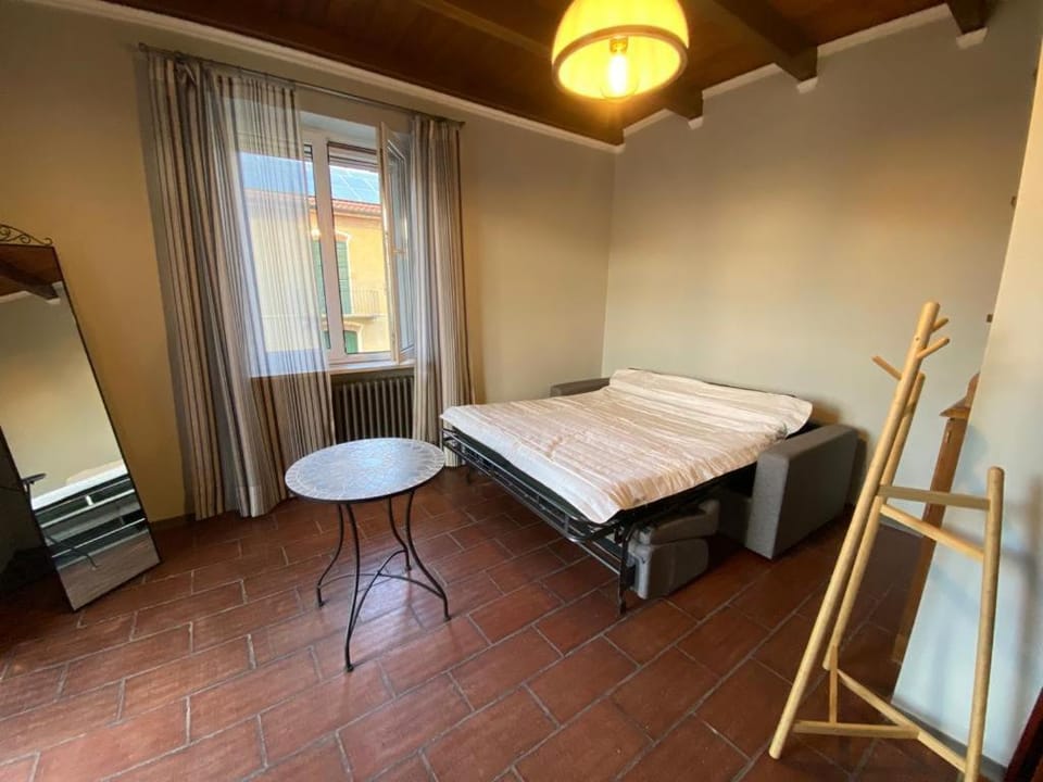 Appartamento Montechiaro d'Asti Apartment in Piedmont