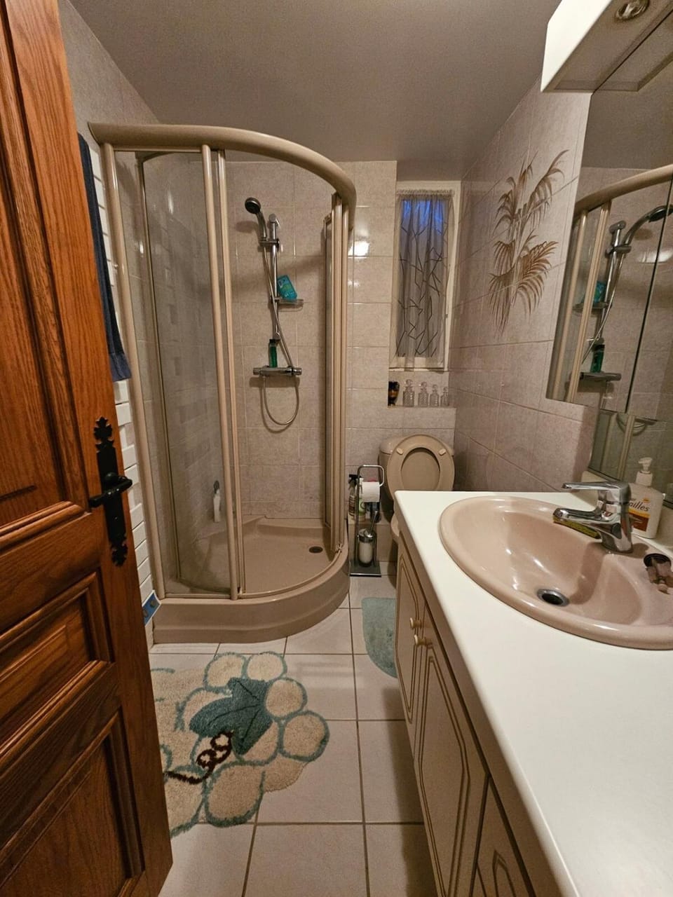 Townhouse 10 minutes from Paris SLZ House in Île-de-France