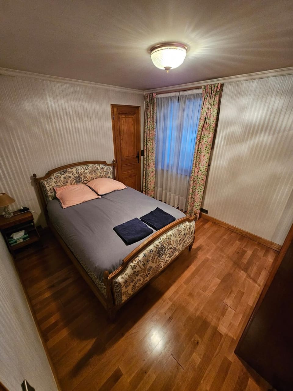 Townhouse 10 minutes from Paris SLZ House in Île-de-France