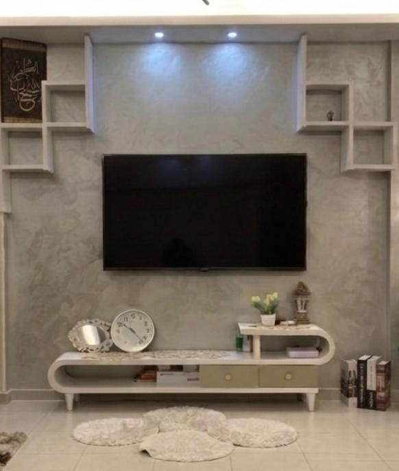Deluxe Apartment for Families on 9th street Apartment in Cairo Governorate