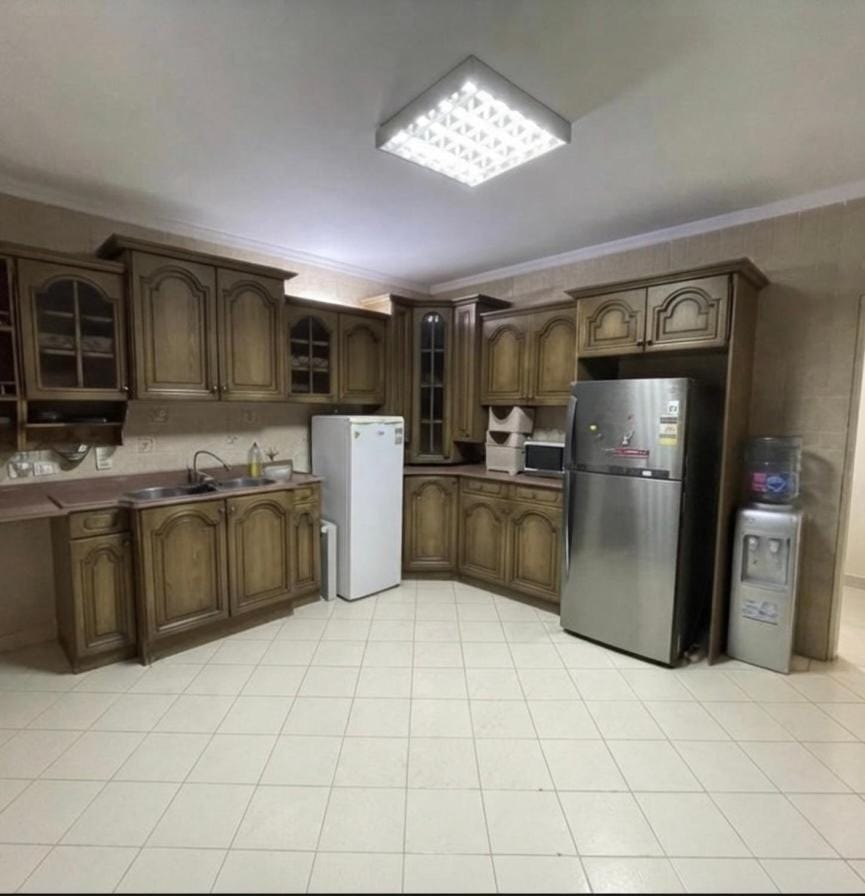 Deluxe Apartment for Families on 9th street Apartment in Cairo Governorate