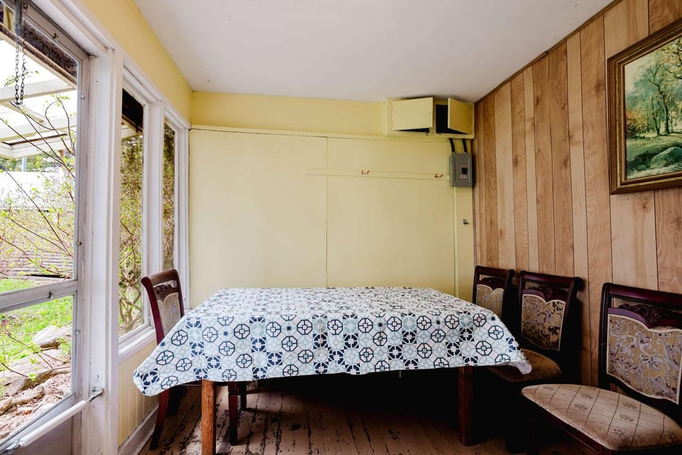 3-Bedroom Cottage #7 - Ambleside House in Kawartha Lakes