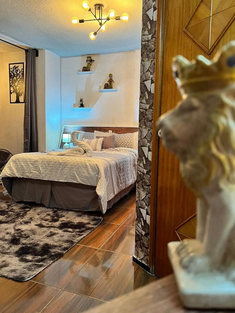 Hotel Diamantes Orizaba Boutique Hotel in Orizaba