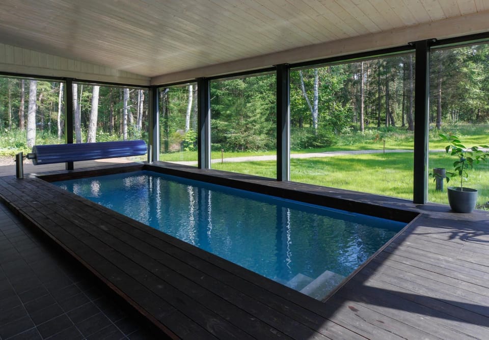 Pool view, Swimming pool, Swimming pool