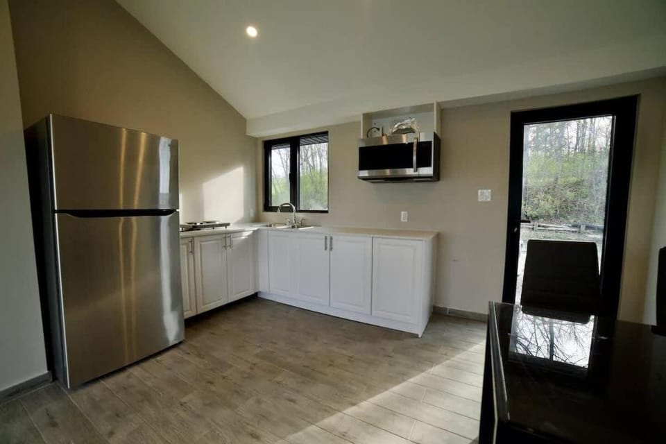 1-bedroom Townhouse in Harwood #3 Apartment in Otonabee-South Monaghan