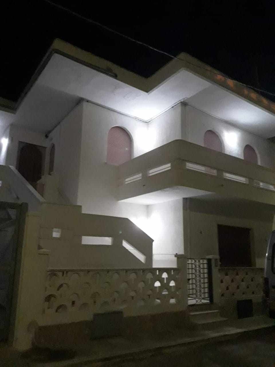 Respiro di Mare House in Province of Taranto