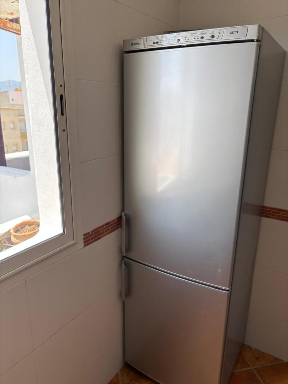 Les dunes de martil Apartment in Tangier-Tétouan-Al Hoceima