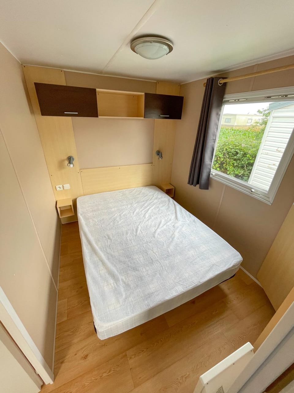 Petit Rio Campground/ 
RV Resort in Hauts-de-France