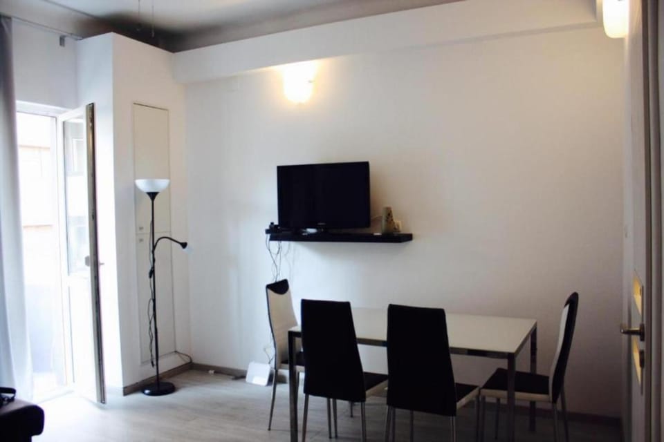 Central Cismigiu Apartment Apartment in Bucharest