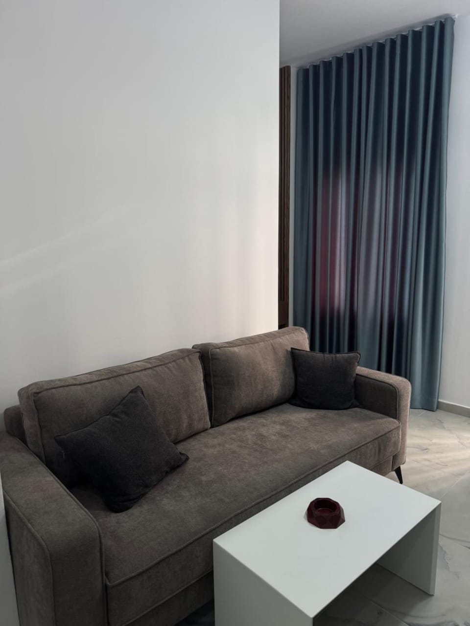 Beach Apartments Relax Apartment in Tirana County, Albania