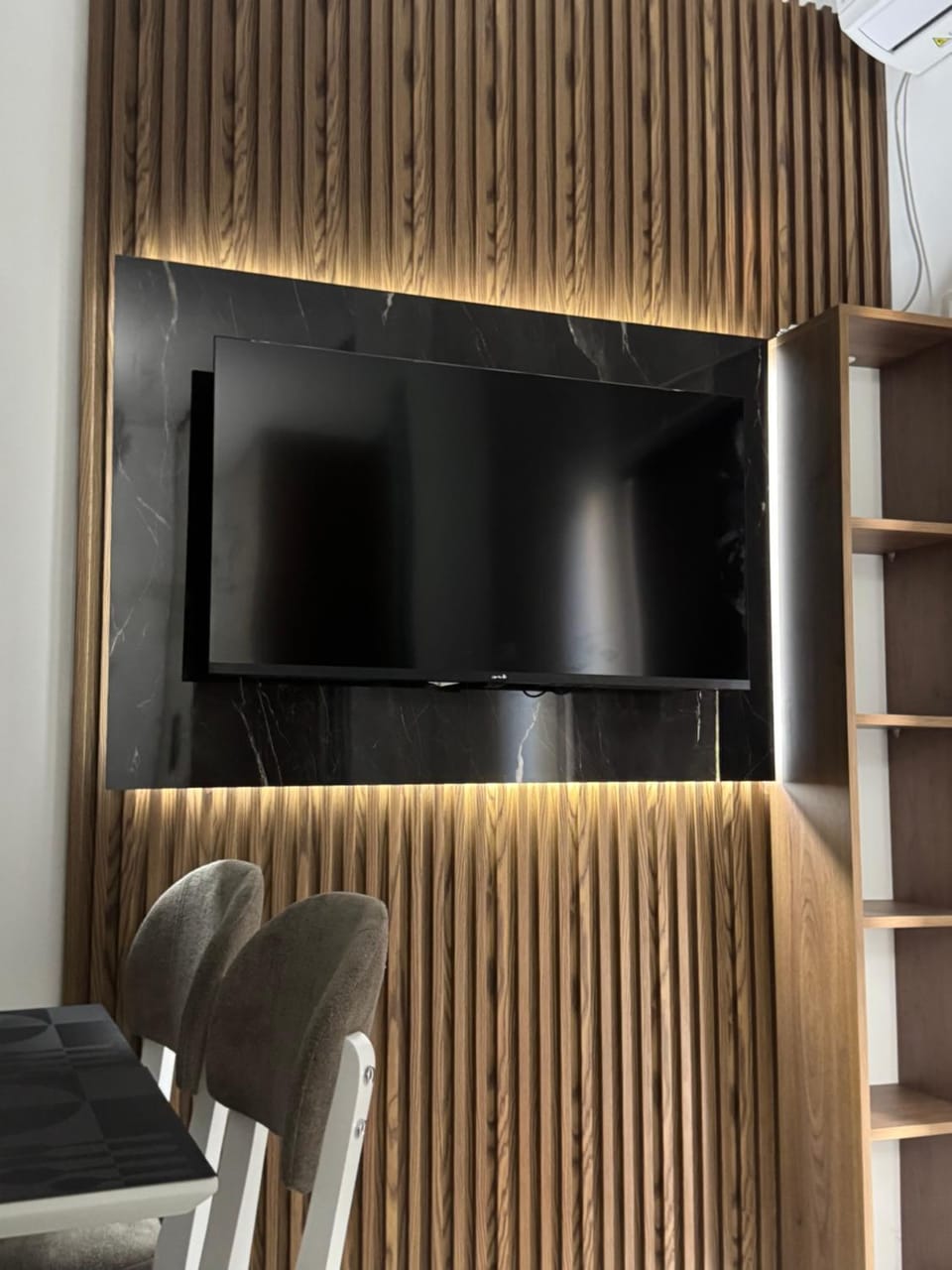 Beach Apartments Relax Apartment in Tirana County, Albania