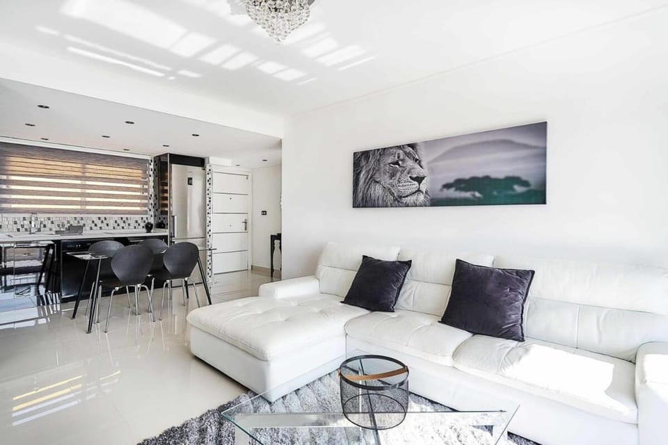 Espanhouse Pauline Apartment in Vega Baja del Segura