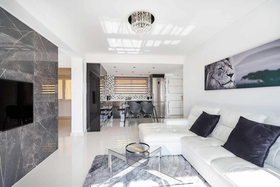 Espanhouse Pauline Apartment in Vega Baja del Segura