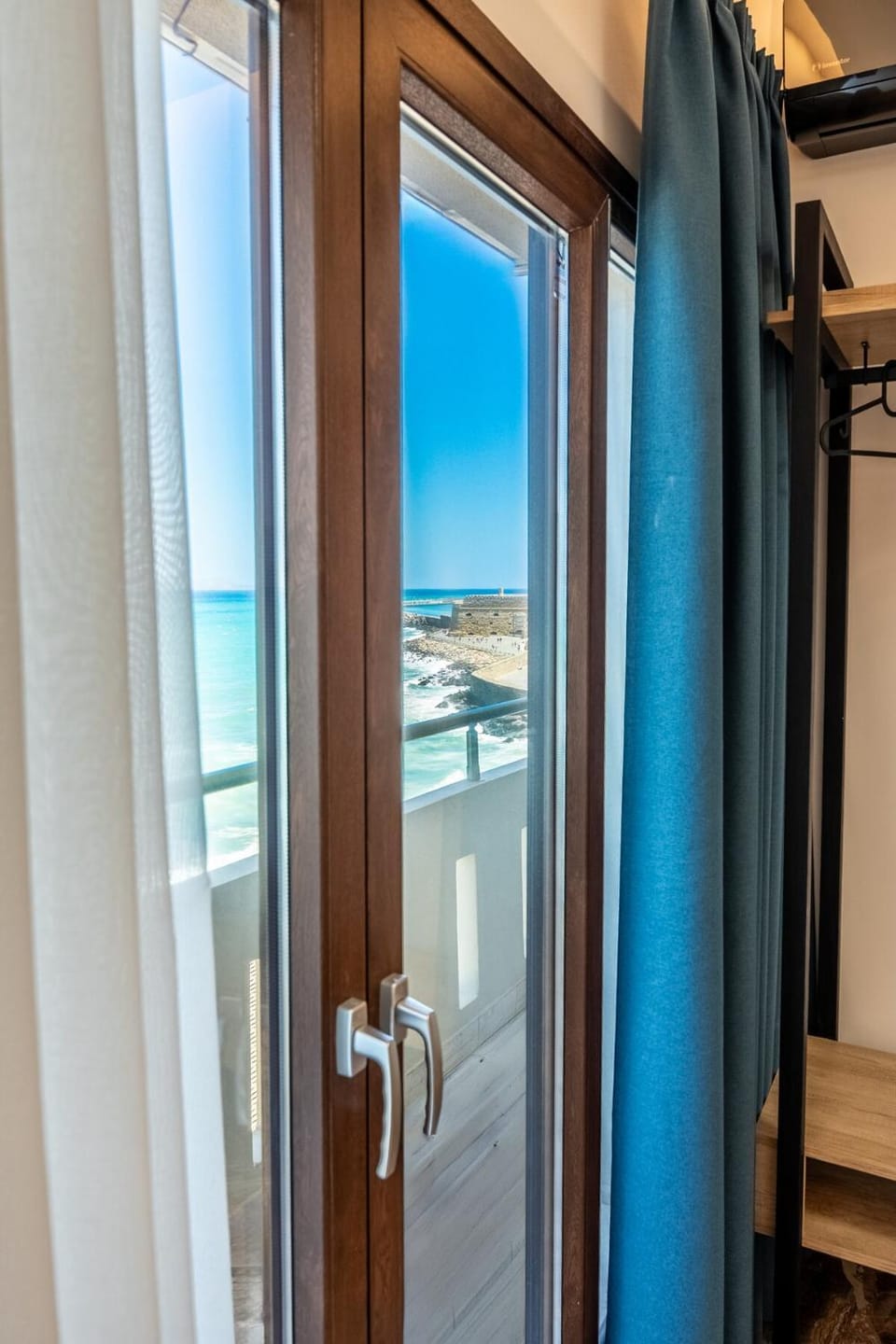 Lumea Apartment in Heraklion