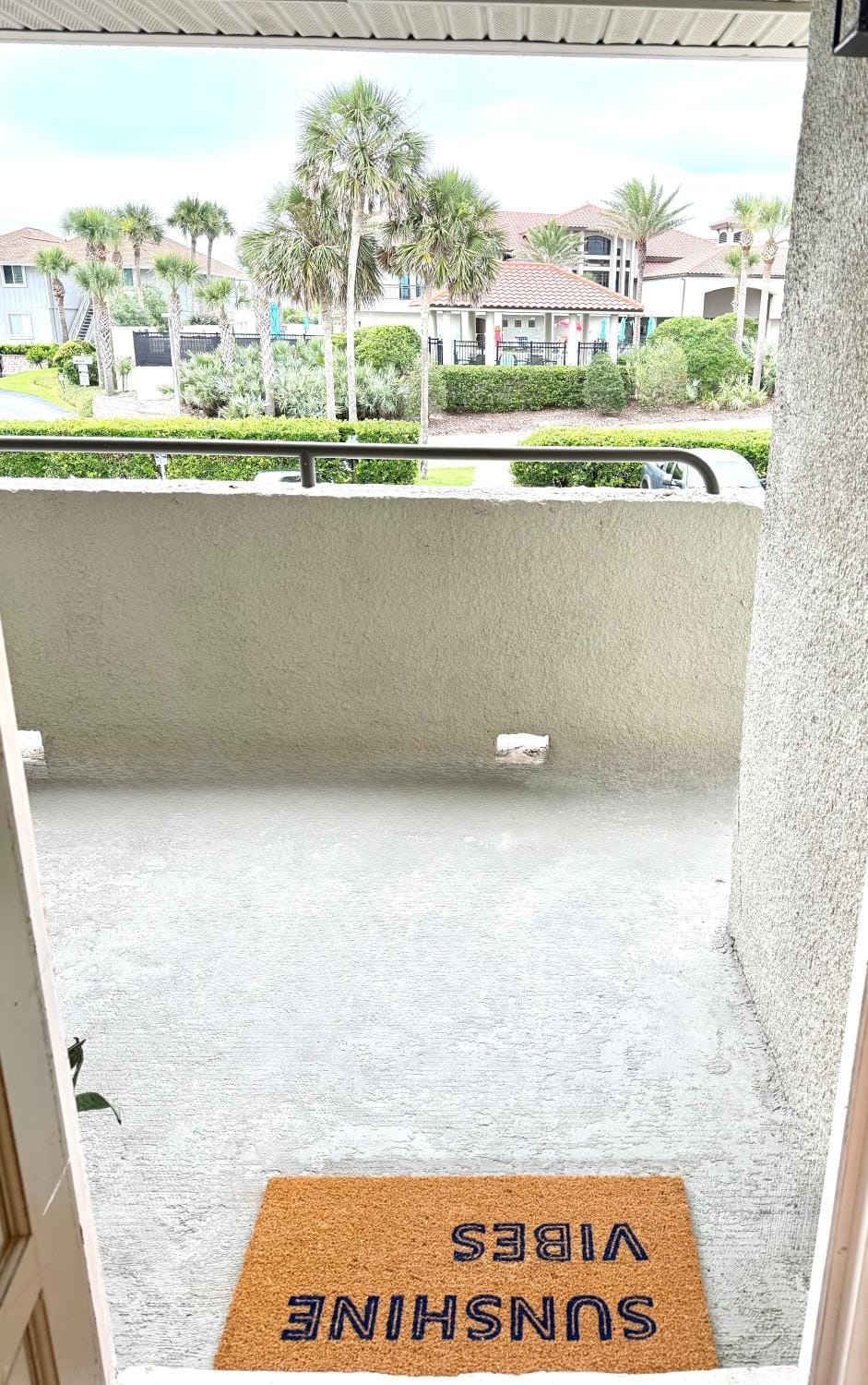 Coastal Getaway Steps to Beach & TPC Sawgrass Apartment in Sawgrass