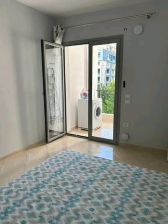 Apartamente Lux Vlore cipaj Apartment in Vlorë