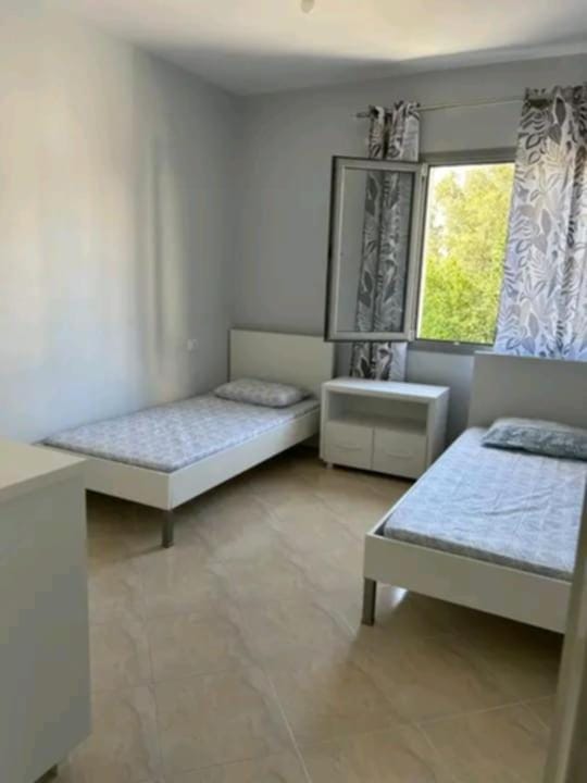 Apartamente Lux Vlore cipaj Apartment in Vlorë