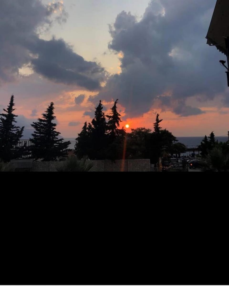 Vacation Studio apartments Apartment in Vlorë