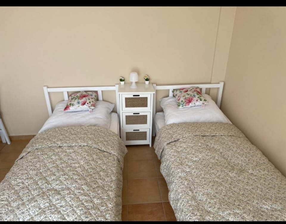 Joy Apartman Apartment in Hungary