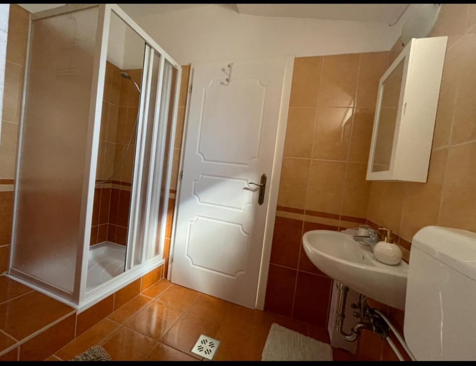 Joy Apartman Apartment in Hungary