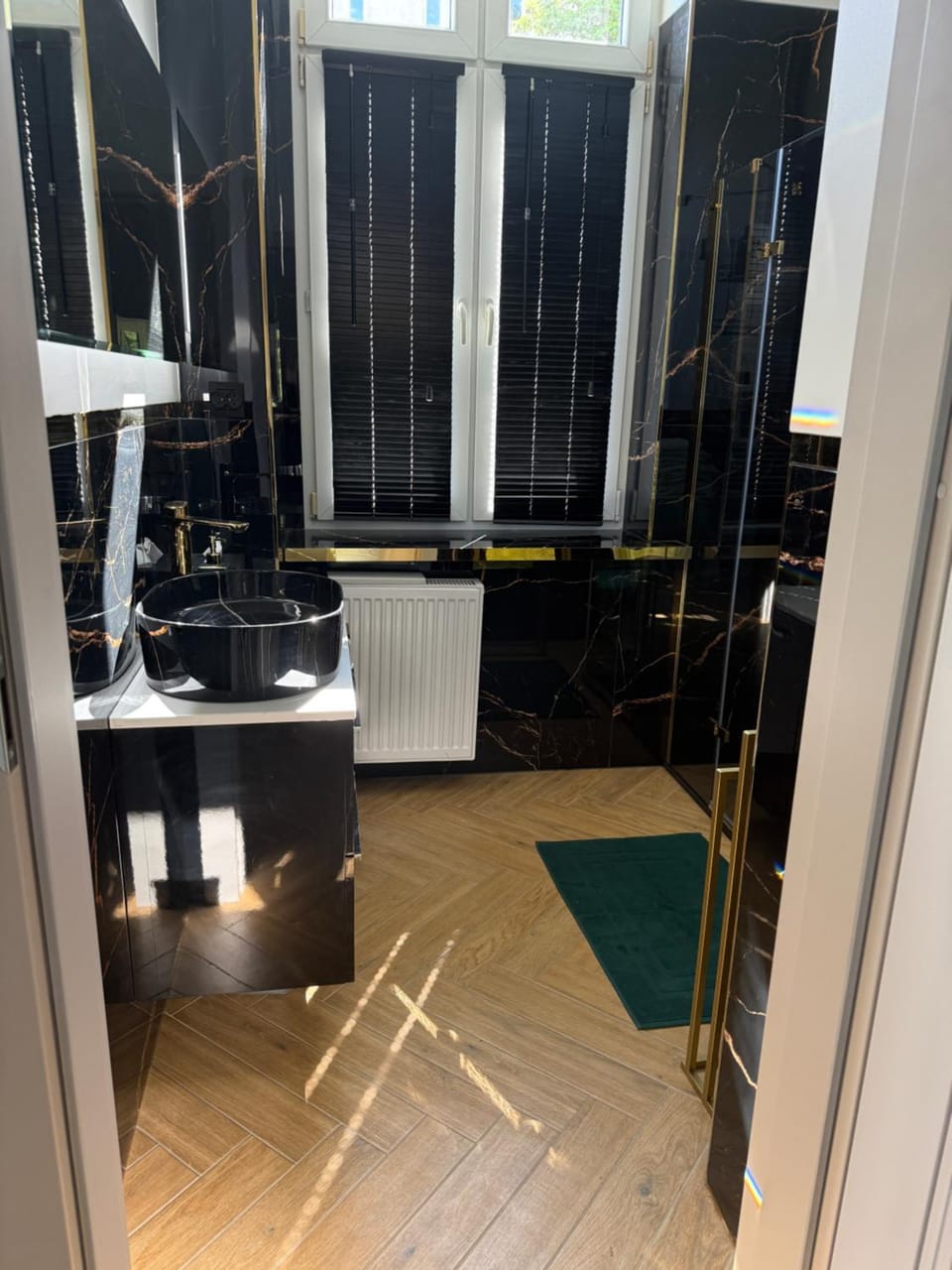 Apartament Zamkowy Apartment in Pomeranian Voivodeship