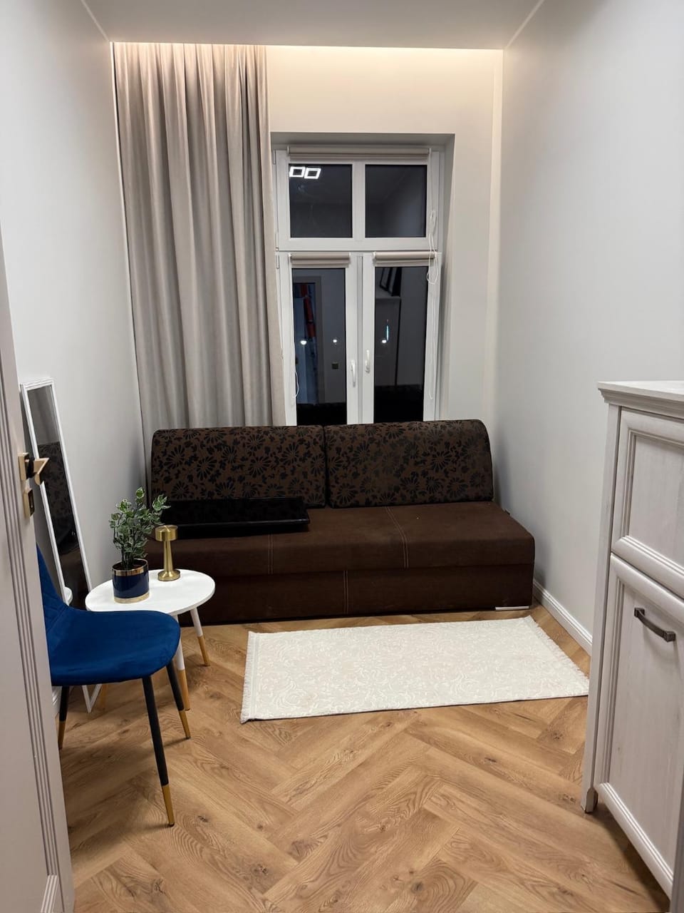 Apartament Zamkowy Apartment in Pomeranian Voivodeship