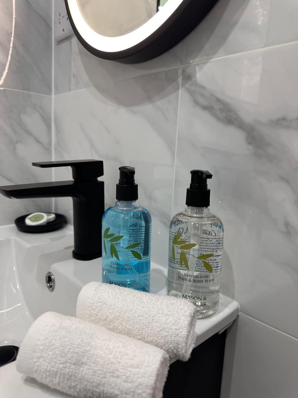 1 bedroom apartment - The Olive Tree Apartment in Southampton