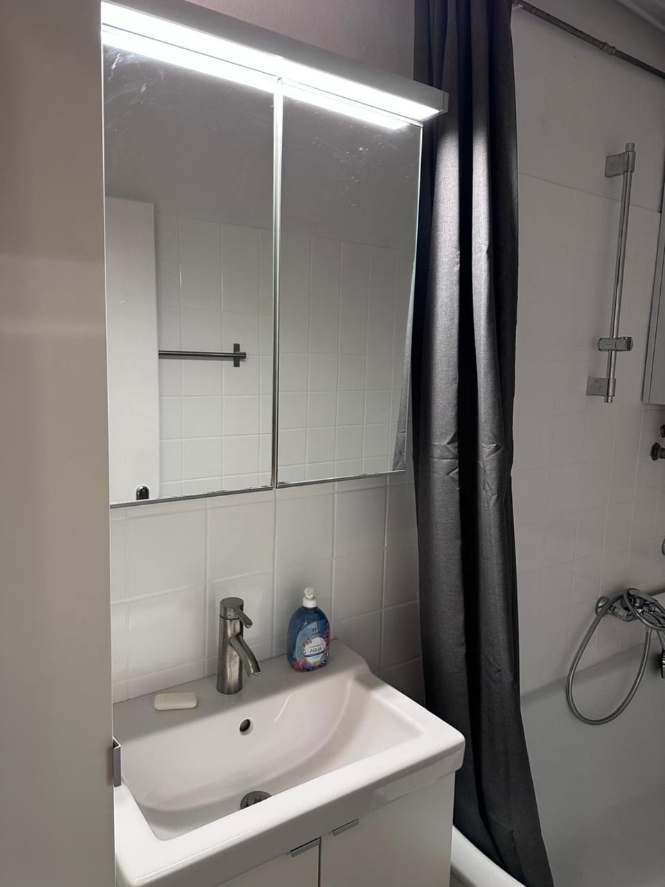 Ecostay Al Porto Apartment in Münster