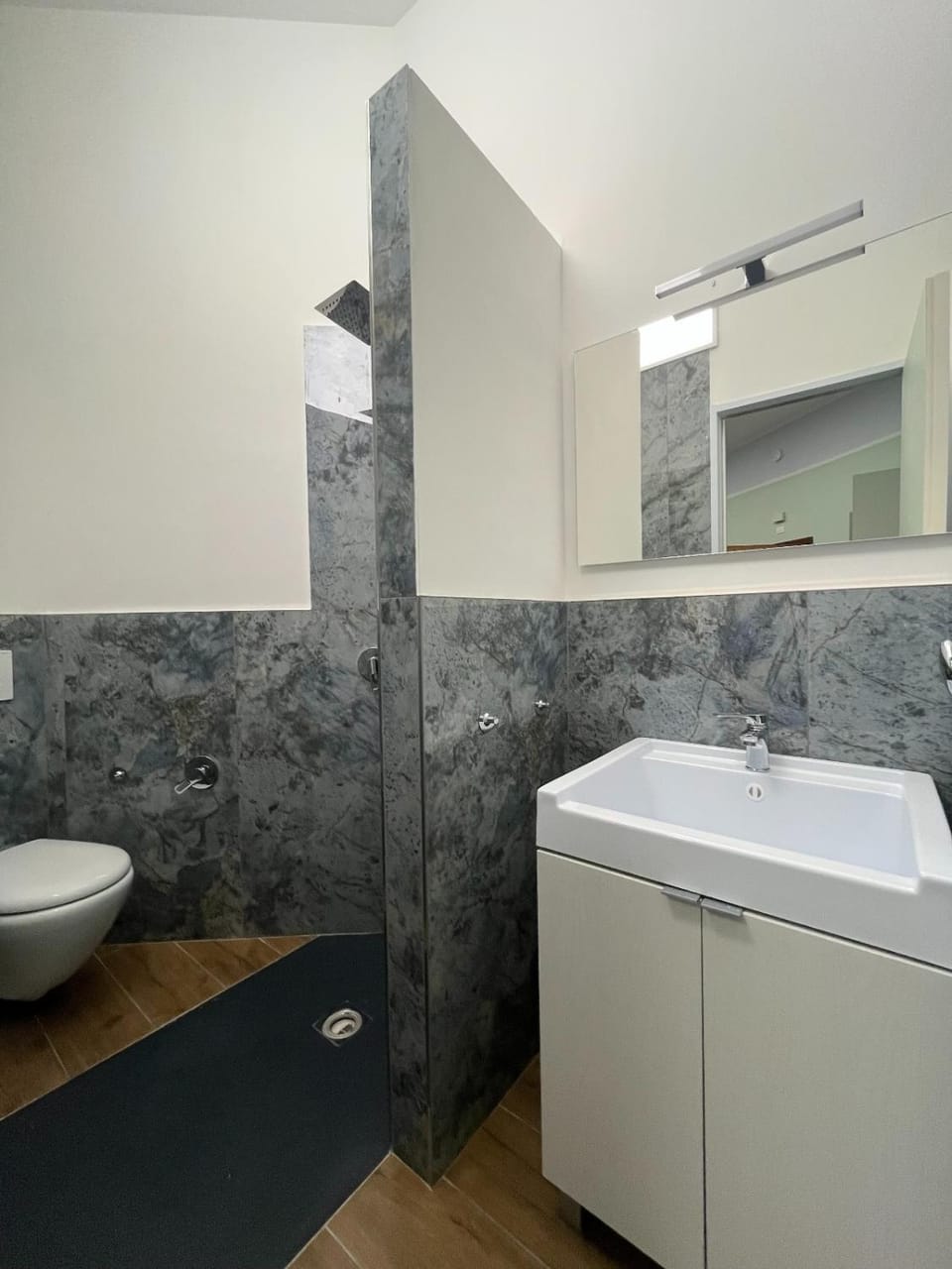 150 passi dalla stazione di Bologna Apartment in Bologna