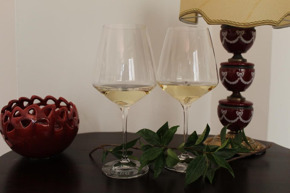 Food and drinks, Drinks, Alcoholic drinks