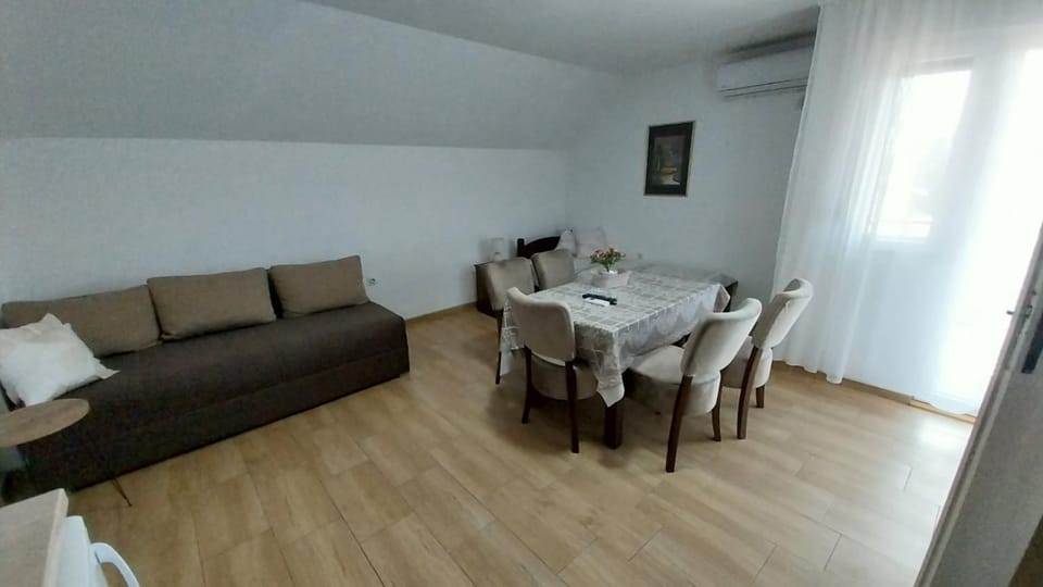 Orhideja smeštaj Sokobanja Apartment in Serbia