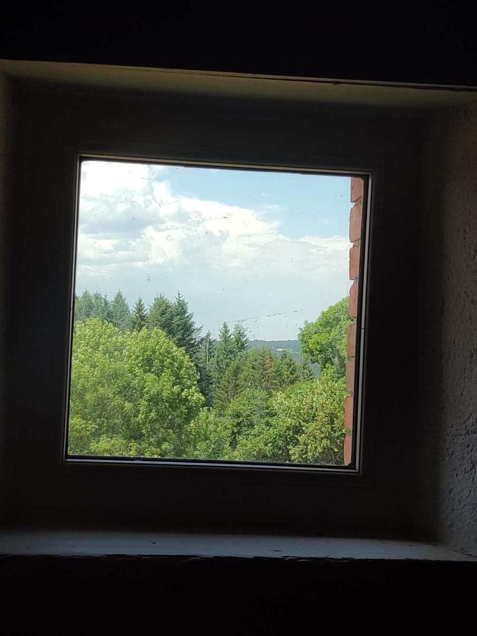 Au coeur de la forêt à Monadière House in Auvergne-Rhône-Alpes